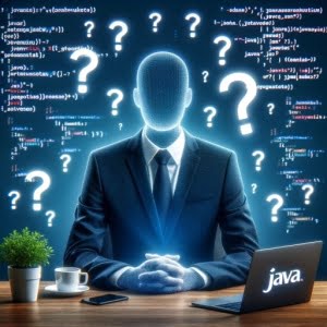 java_interview_questions_mysterious_figure