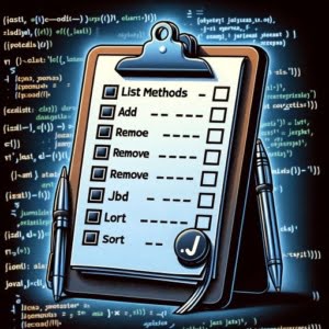 java_list_methods