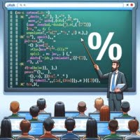 java_modulus_modulo_remainder_operations_symbol_smartboard