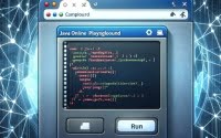 java_online_compiler_playground_web_app_code