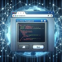 java_online_compiler_playground_web_app_code