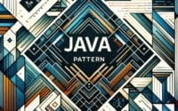 java_pattern_logo_abstract