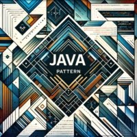 java_pattern_logo_abstract