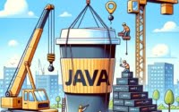 java_projects_construction_big_java_cup