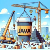 java_projects_construction_big_java_cup