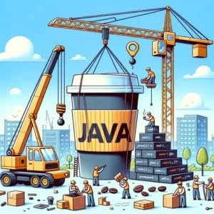 java_projects_construction_big_java_cup
