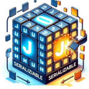 java_serializable_cube