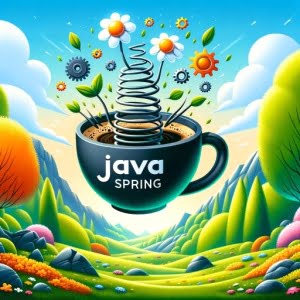 java_spring_green_valley_cup_java_logo