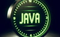 java_time_digital_clock_timer