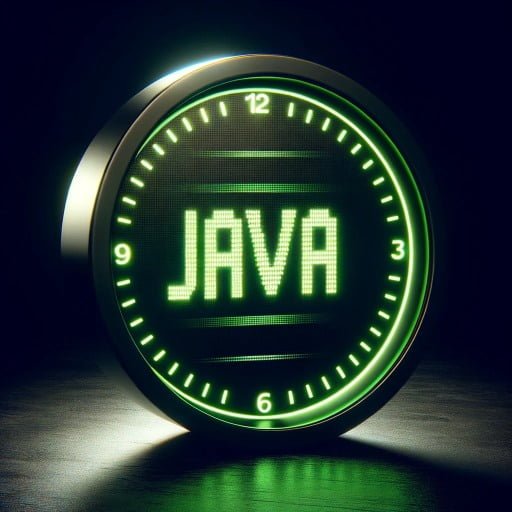 Java Time Your Complete Guide to Time Management