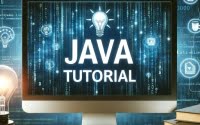 java_tutorial_computer_screen