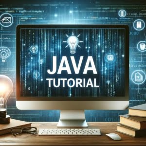 java_tutorial_computer_screen