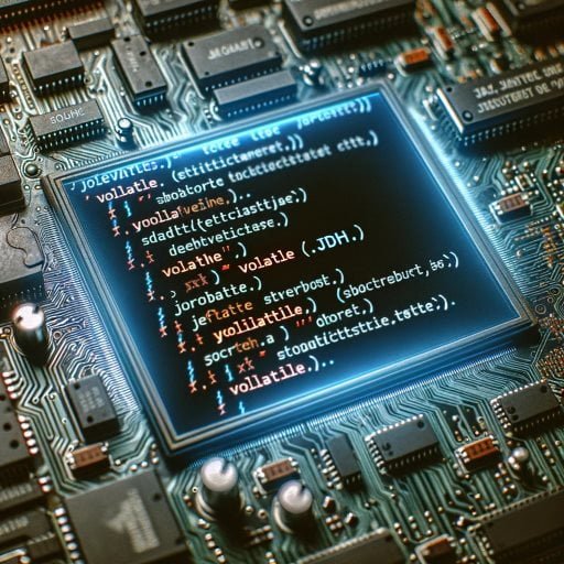 Java’s Volatile Keyword: Usage and Best Practices