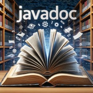 javadoc_open_book_flipping_pages