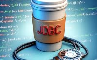 jdbc_connection_java_cup_jdbc_usb_connection_cable
