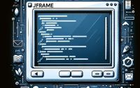 jframe_window_tab