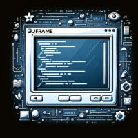 jframe_window_tab