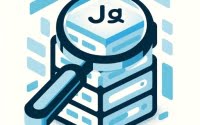 jq select function highlighted on JSON segments