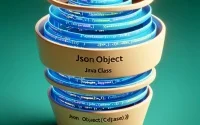 jsonobject_java_class_nested_object