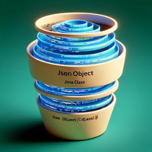jsonobject_java_class_nested_object