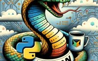 jython_java_python_hybrid_snake