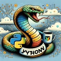 jython_java_python_hybrid_snake