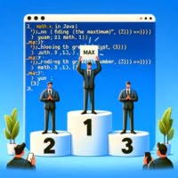 math_max_java_leader_value