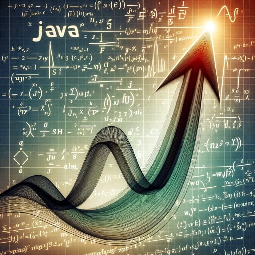 Java's Math.pow() Function  Guide to Exponents in Java