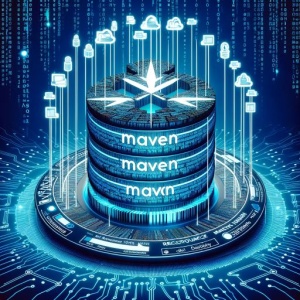 maven_central_node_processor_maven_header