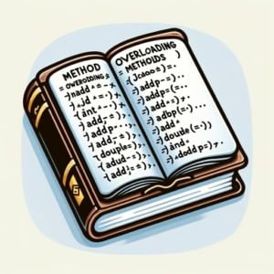 method_overloading_in_java_book_guide