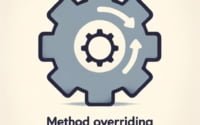 method_overriding_in_java_cog_wheel
