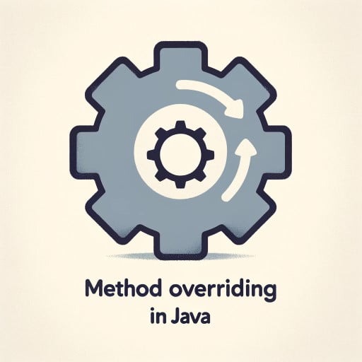 Method Overloading Vs Method Overriding In Java