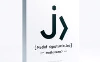 method_signature_java_book_guide