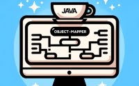 objectmapper_java_computer_screen_graph
