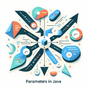 parameters_in_java_graph
