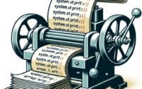 printing_an_array_in_java_printing_press