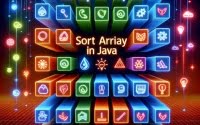 sort_array_java_cyberspace_array_items_sort_title