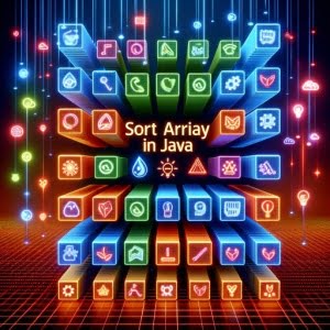 sort_array_java_cyberspace_array_items_sort_title