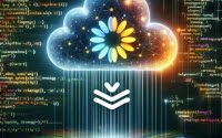 spring_cloud_gateway_cloud_rain_data