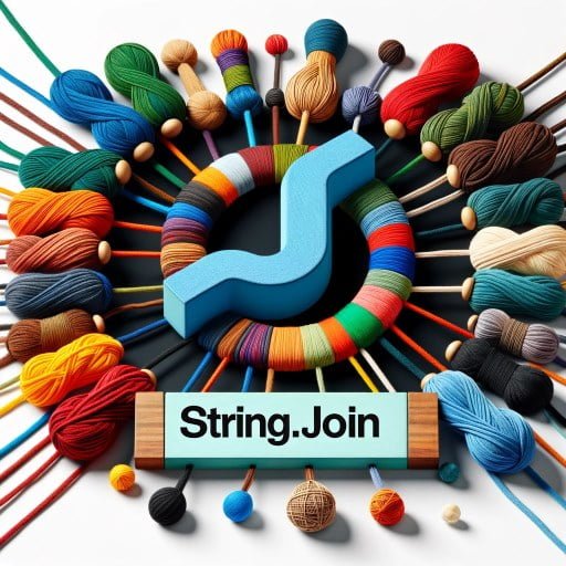 Using String.join Method in Java: Your Ultimate Guide
