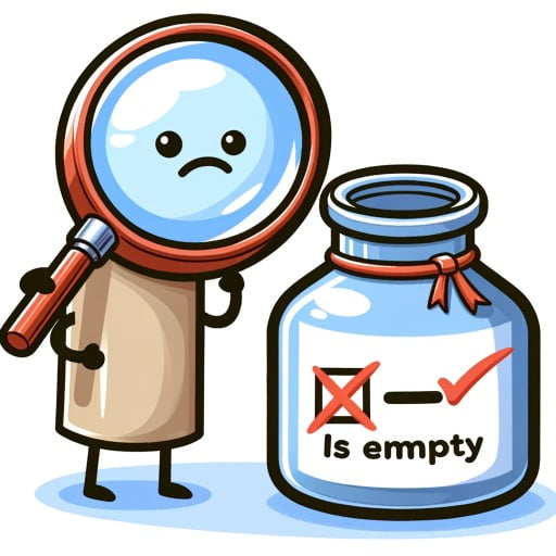 StringUtils isEmpty In Java Your Method Guide StringUtils isEmpty In Java Your Method Guide