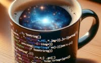 tostring_method_java_coffee_cup_tostring