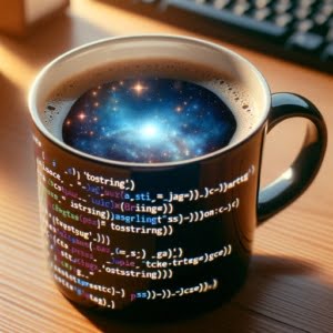 tostring_method_java_coffee_cup_tostring