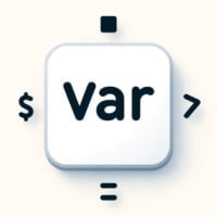 var_java_keyword_operands