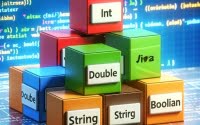variables_in_java_data_types_cubes