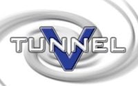 Vtunnel.com Logo