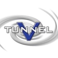 Vtunnel.com Logo