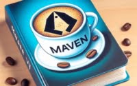 what_is_maven_in_java_book_guide