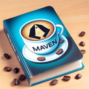 what_is_maven_in_java_book_guide
