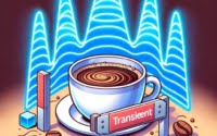 what_is_transient_in_java_coffee_cup_transient_sign